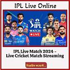 live ipl bet rates